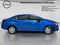 2024 Nissan VERSA SENSE CVT 24