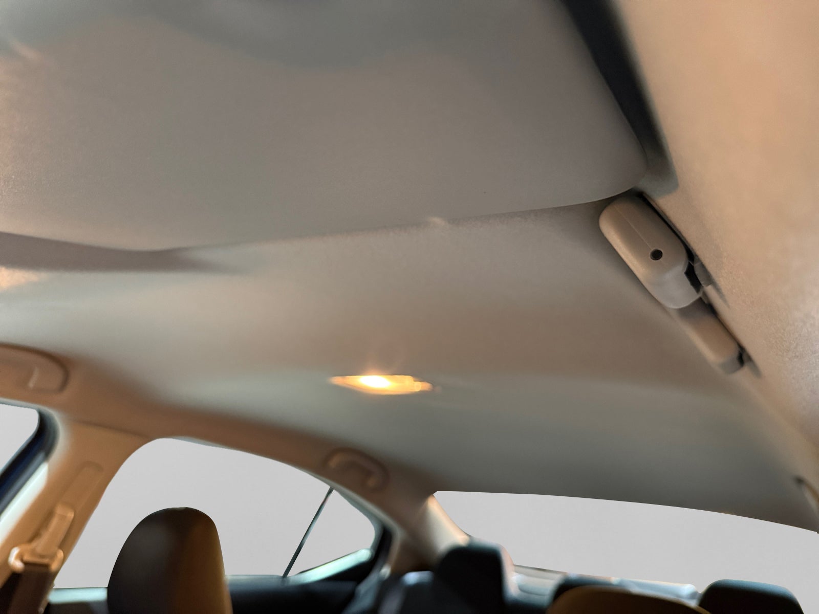 2024 Nissan VERSA SENSE CVT 24