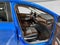 2024 Nissan VERSA SENSE CVT 24