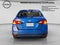 2024 Nissan VERSA SENSE CVT 24
