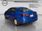 2024 Nissan VERSA SENSE CVT 24