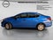 2024 Nissan VERSA SENSE CVT 24