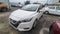 2021 Nissan VERSA SENSE CVT 21
