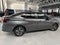 2023 Nissan VERSA ADVANCE CVT 23