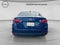 2024 Nissan VERSA VERSA ADVANCE MT
