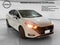 2025 Nissan VERSA ADVANCE MT 25