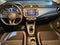 2025 Nissan VERSA ADVANCE MT 25
