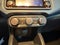 2025 Nissan VERSA ADVANCE MT 25