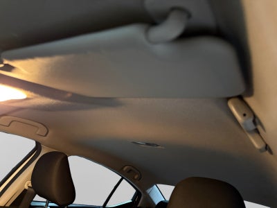 2025 Nissan VERSA ADVANCE MT 25