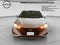 2025 Nissan VERSA ADVANCE MT 25