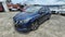 2020 Nissan VERSA ADVANCE MT