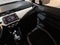 2020 Nissan VERSA ADVANCE CVT