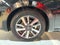 2020 Nissan VERSA ADVANCE CVT