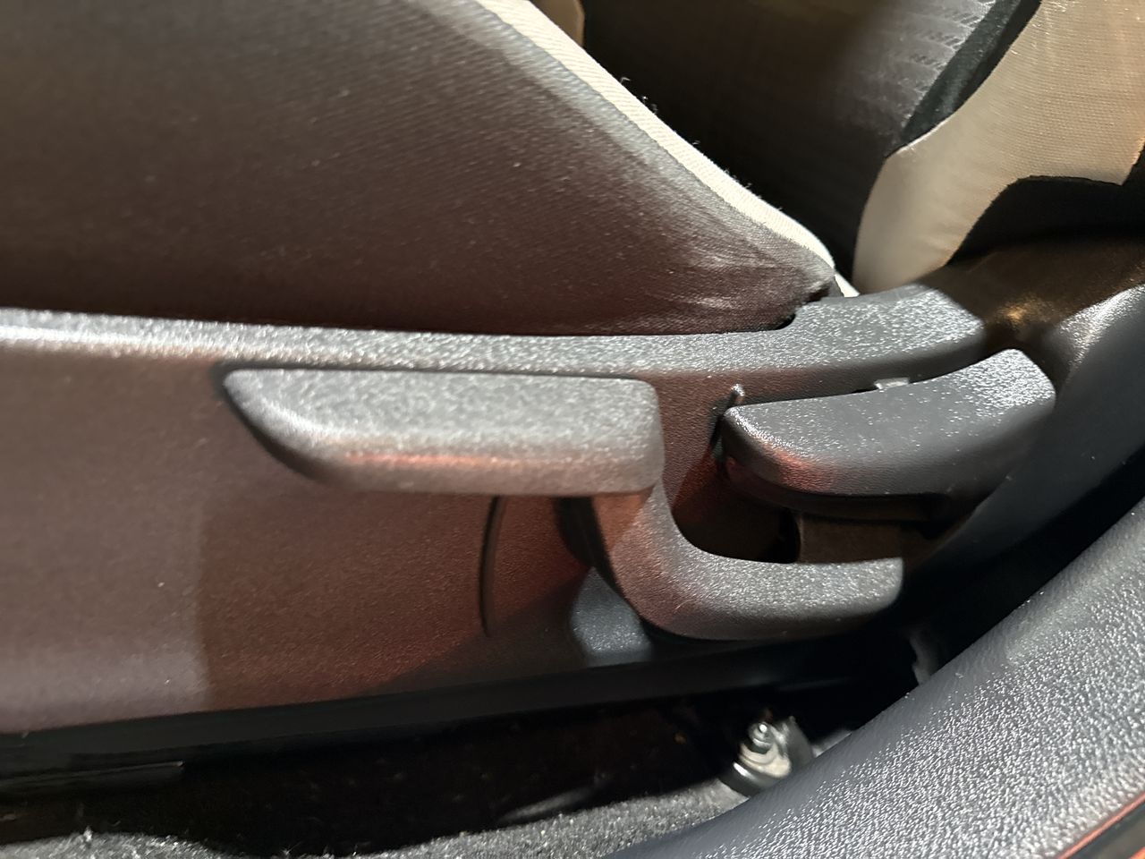 2020 Nissan VERSA ADVANCE CVT