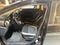 2020 Nissan VERSA ADVANCE CVT