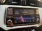 2020 Nissan VERSA ADVANCE CVT