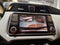 2020 Nissan VERSA ADVANCE CVT
