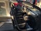 2020 Nissan VERSA ADVANCE CVT