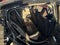 2020 Nissan VERSA ADVANCE CVT