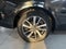 2020 Nissan VERSA ADVANCE CVT