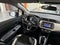2021 Nissan VERSA ADVANCE MT 21