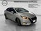 2022 Nissan VERSA ADVANCE MT 22