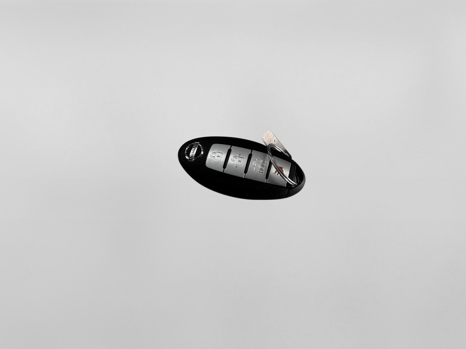 2022 Nissan VERSA ADVANCE MT 22