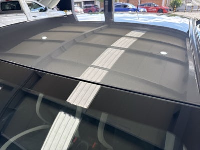 2022 Nissan VERSA ADVANCE CVT 22
