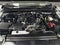 2025 Nissan FRONTIER XE TM 25