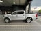 2025 Nissan FRONTIER FRONTIER XE TM