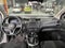2025 Nissan FRONTIER FRONTIER XE TM