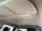 2020 Nissan FRONTIER LE TM AC