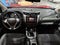 2020 Nissan FRONTIER LE TM AC