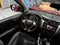 2020 Nissan FRONTIER LE TM AC