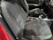 2020 Nissan FRONTIER LE TM AC