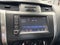2024 Nissan FRONTIER FRONTIER LE TM 24