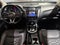2023 Nissan FRONTIER PLATINUM LE TA 23