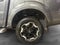 2023 Nissan FRONTIER PLATINUM LE TA 23