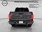 2023 Nissan FRONTIER PLATINUM LE TA 23