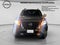 2023 Nissan FRONTIER PLATINUM LE TA 23