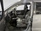 2023 Nissan FRONTIER PLATINUM LE TA 23