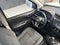2023 Nissan NP300 CHASIS TM AC 23