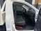 2023 Nissan NP300 CHASIS TM AC 23