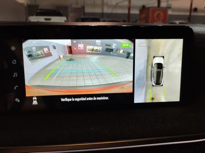 2025 Nissan KICKS EXCLUSIVE CVT