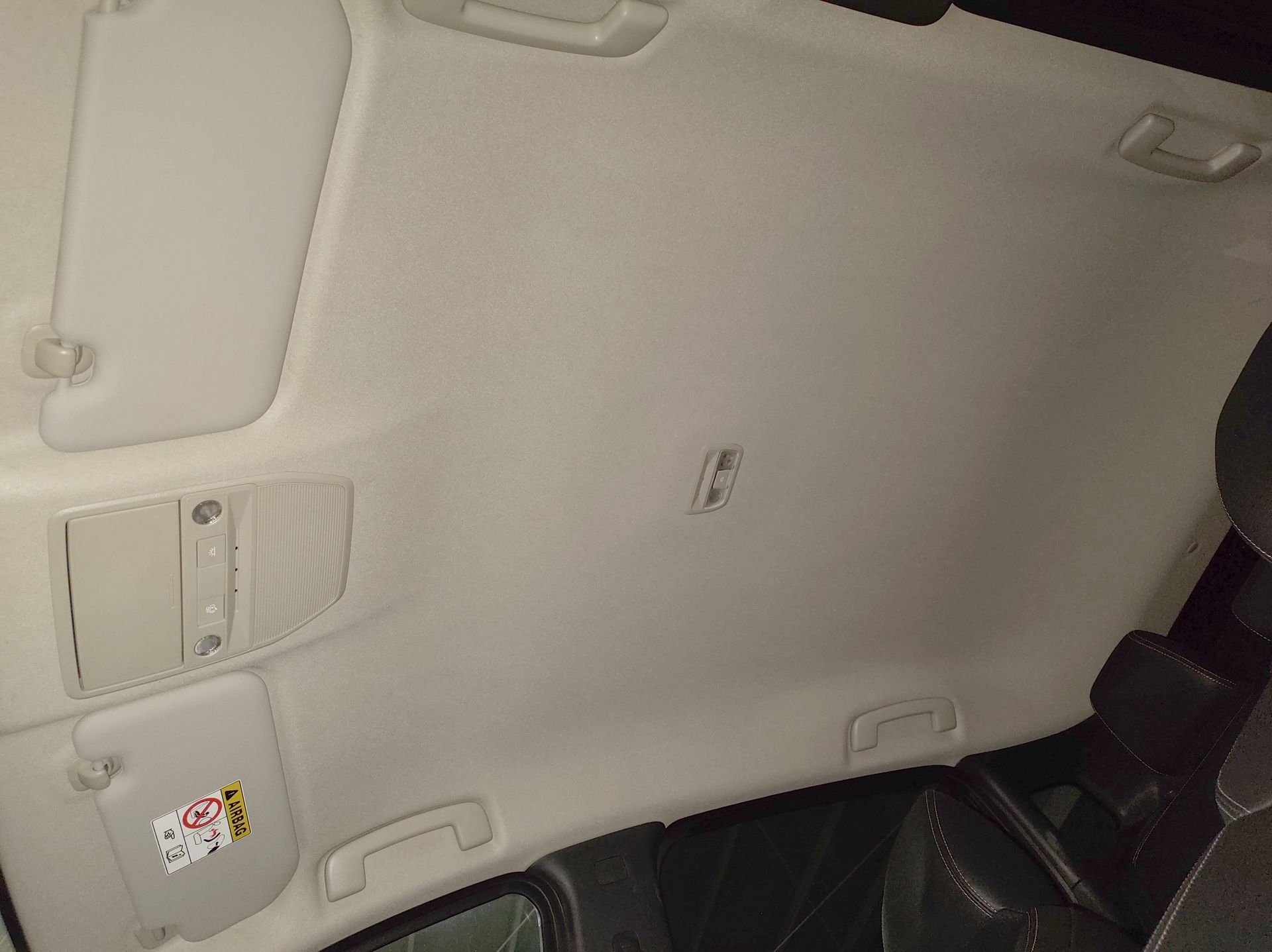 2025 Nissan KICKS EXCLUSIVE CVT