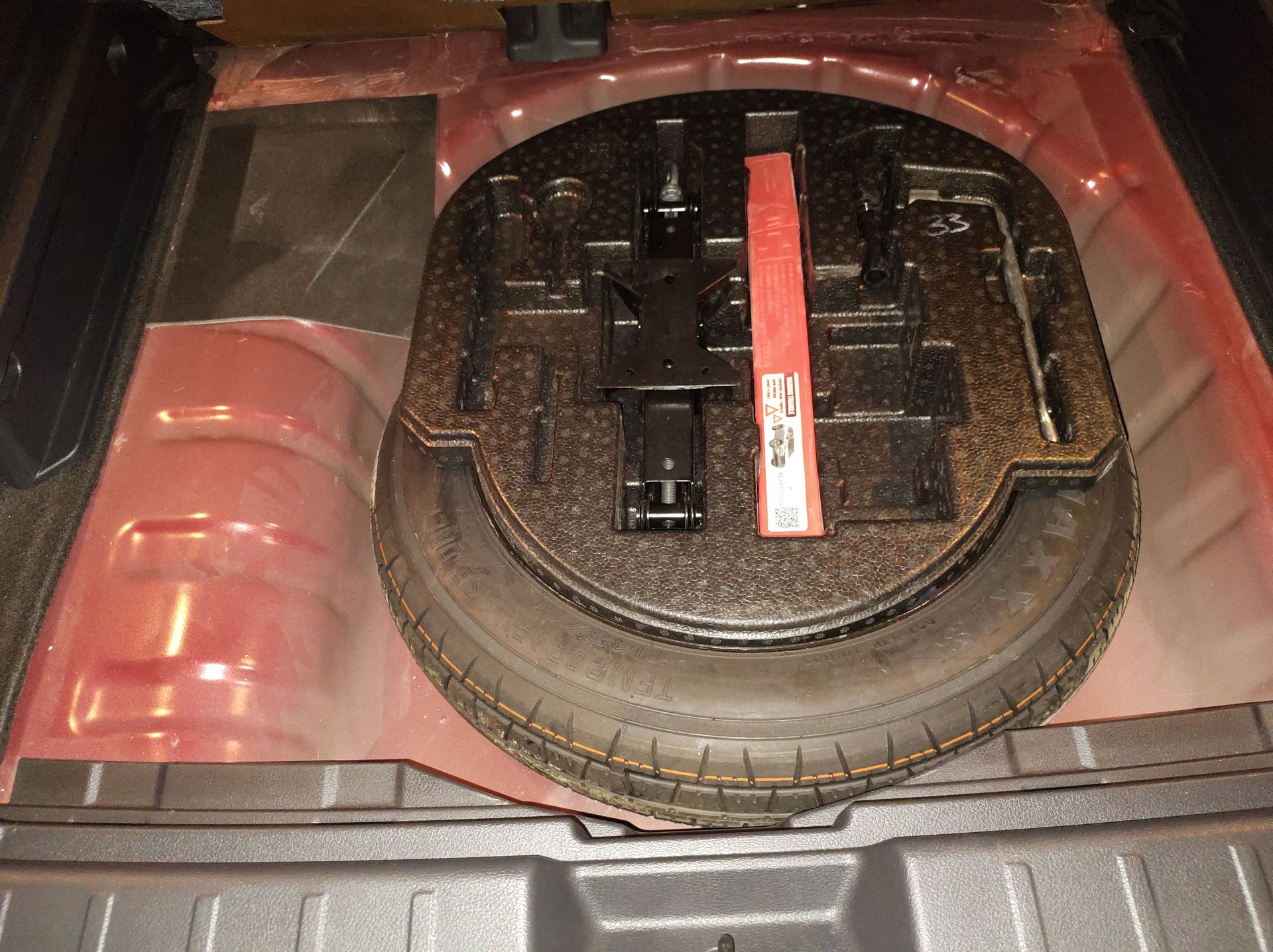 2025 Nissan KICKS EXCLUSIVE CVT