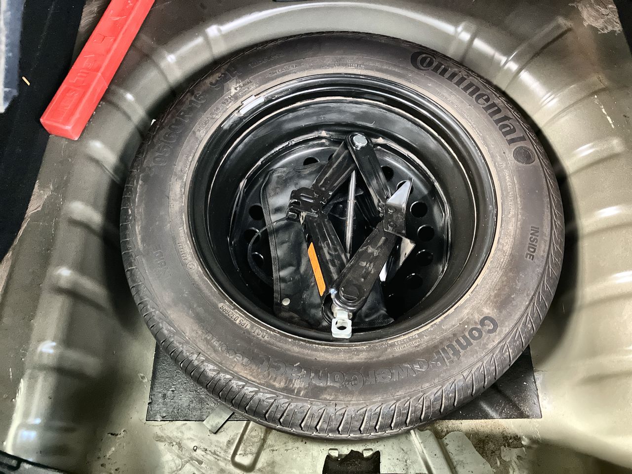 2020 Nissan KICKS ADVANCE 1.6 LTS CVT A/C