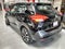 2020 Nissan KICKS ADVANCE 1.6 LTS CVT A/C