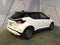 2021 Nissan KICKS PLATINUM BI-TONO 1.6 LTS CVT 21