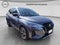 2024 Nissan KICKS PLAY ADVANCE 1.6 LTS MT 24